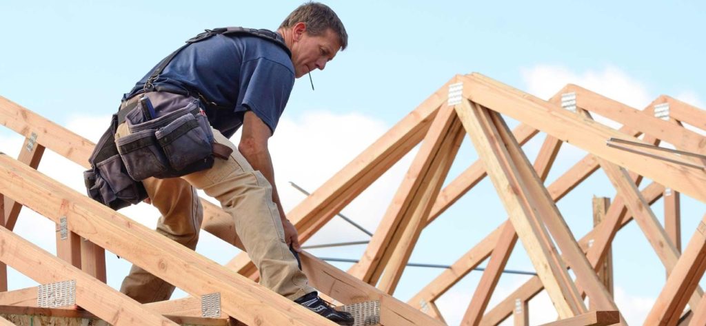 6 Causes of Serious Roof Damage