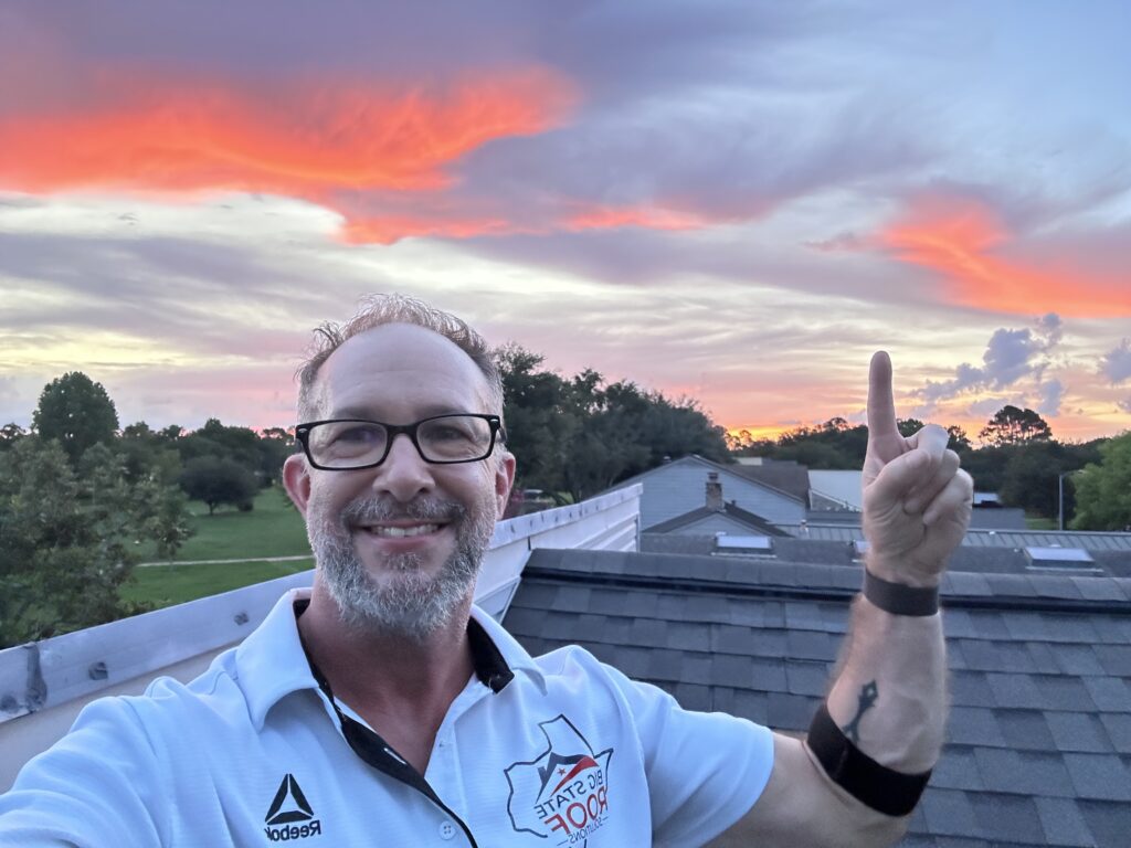 How Long Does a Roof Last in Texas? A Practical Guide for Homeowners