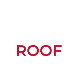 big-logo-light