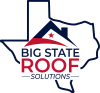 cropped-big-logo.png
